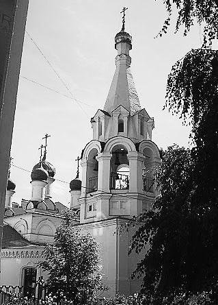 Прогулки по Москве - i_085.jpg