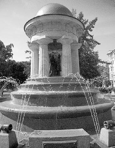 Прогулки по Москве - i_086.jpg