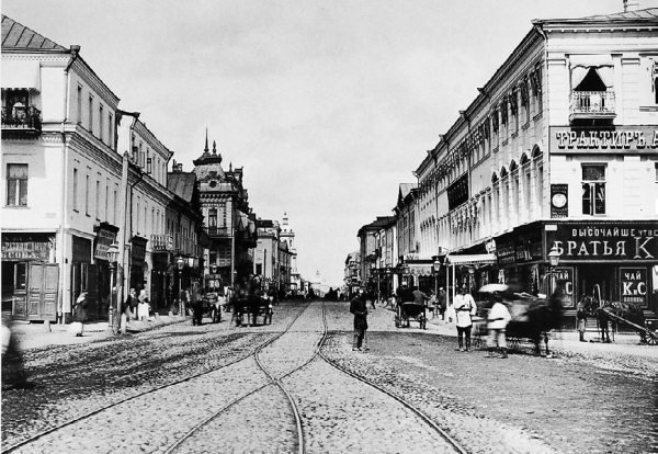 Прогулки по Москве - i_087.jpg