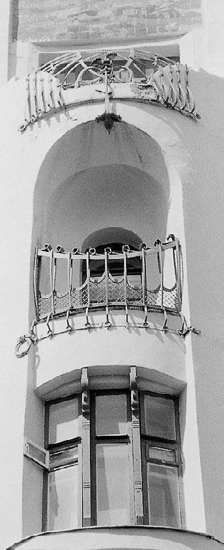 Прогулки по Москве - i_088.jpg