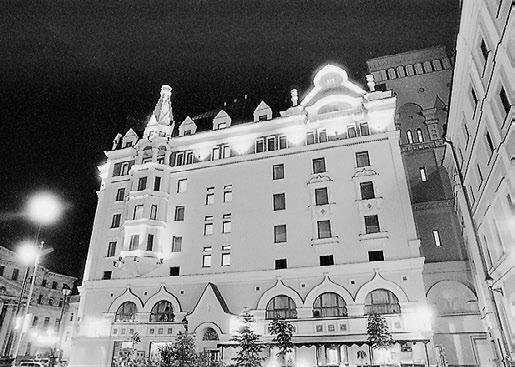 Прогулки по Москве - i_089.jpg