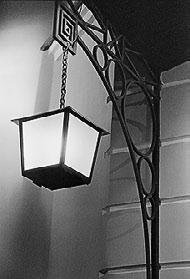 Прогулки по Москве - i_090.jpg