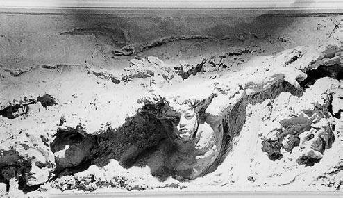 Прогулки по Москве - i_091.jpg