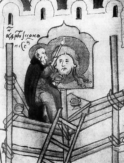 Прогулки по Москве - i_095.jpg