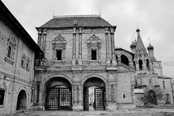 Прогулки по Москве - i_097.jpg