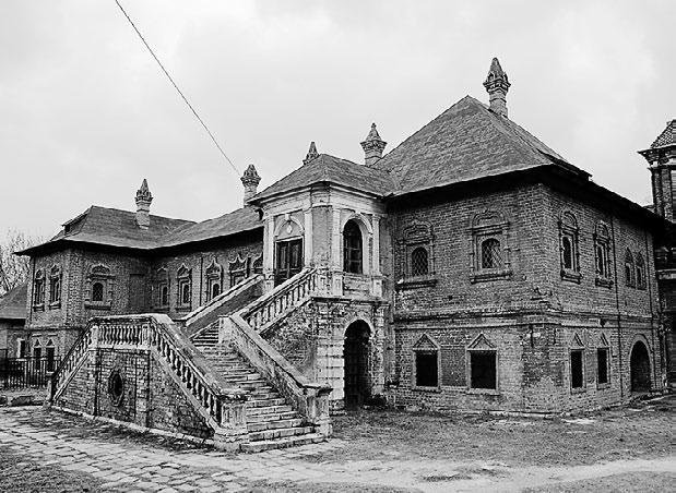 Прогулки по Москве - i_098.jpg