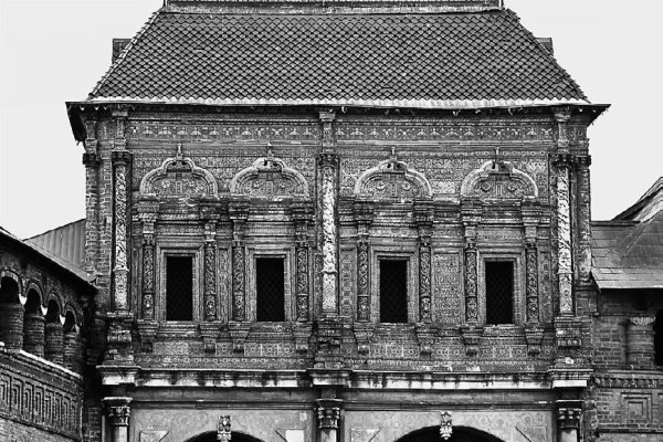 Прогулки по Москве - i_100.jpg