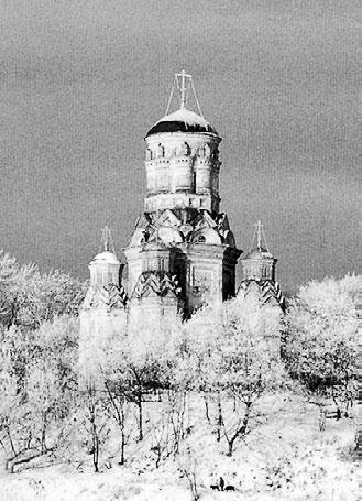 Прогулки по Москве - i_101.jpg