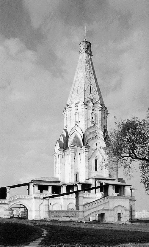 Прогулки по Москве - i_102.jpg