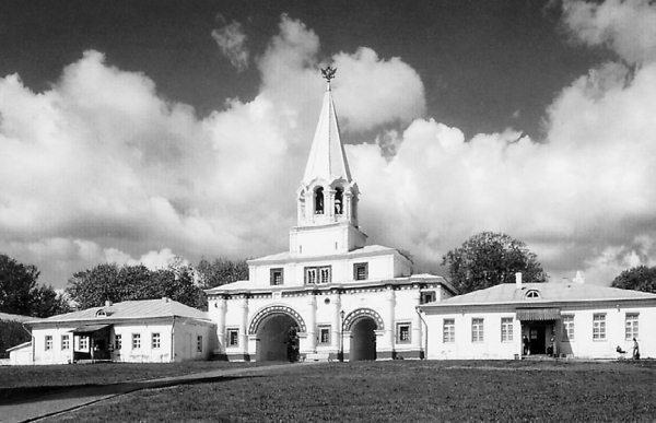 Прогулки по Москве - i_103.jpg