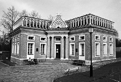 Прогулки по Москве - i_111.jpg