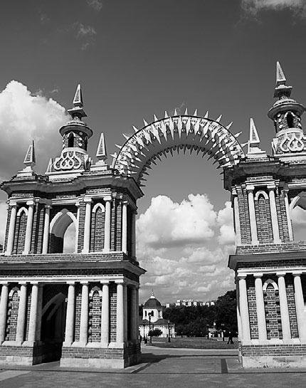 Прогулки по Москве - i_112.jpg