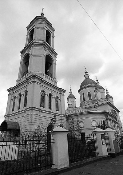 Прогулки по Москве - i_127.jpg