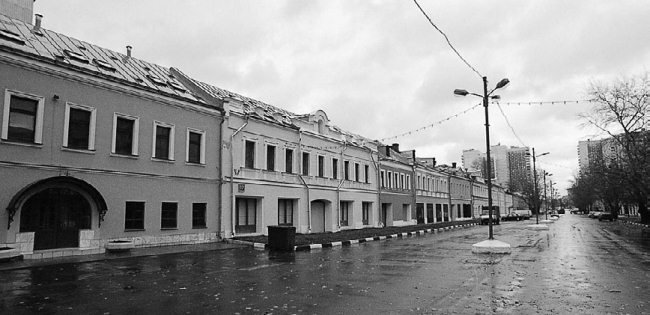 Прогулки по Москве - i_128.jpg