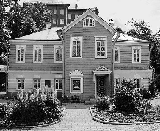 Прогулки по Москве - i_136.jpg