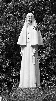 Прогулки по Москве - i_143.jpg