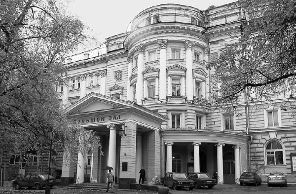 Прогулки по Москве - i_144.jpg