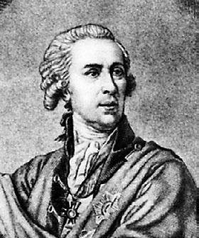 Прогулки по Москве - i_147.jpg