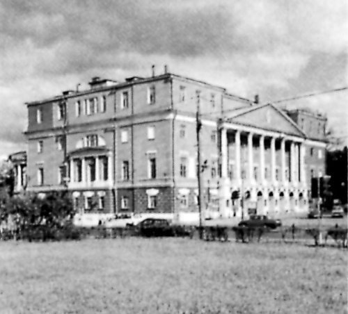 Прогулки по Москве - i_149.jpg