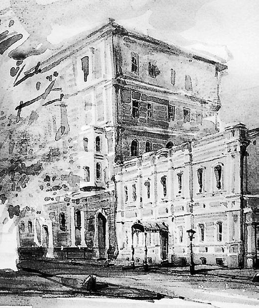 Прогулки по Москве - i_150.jpg