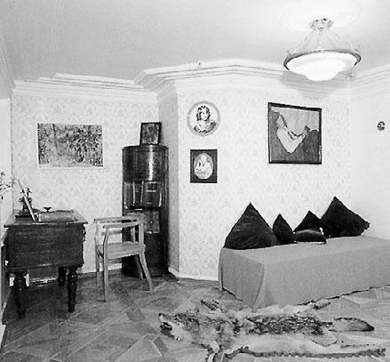 Прогулки по Москве - i_151.jpg