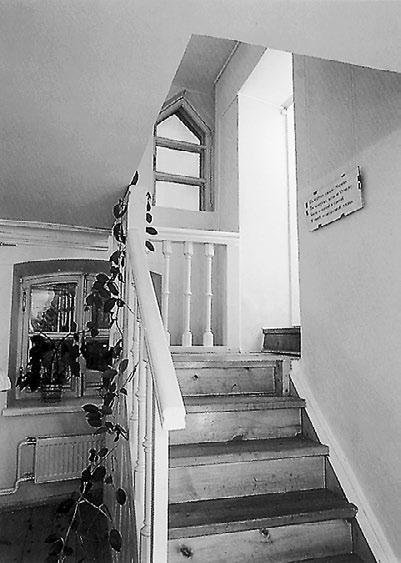 Прогулки по Москве - i_152.jpg