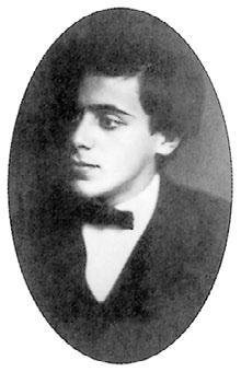 Прогулки по Москве - i_153.jpg