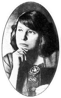 Прогулки по Москве - i_154.jpg