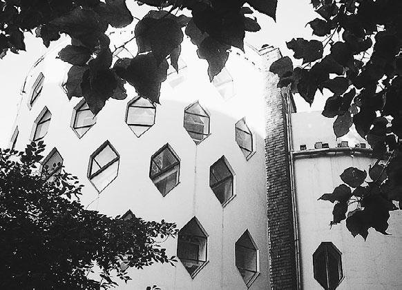 Прогулки по Москве - i_158.jpg