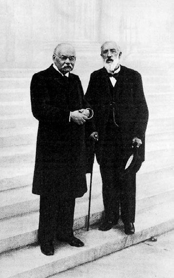 Прогулки по Москве - i_159.jpg