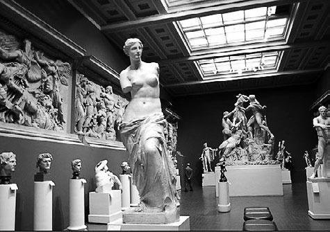 Прогулки по Москве - i_160.jpg