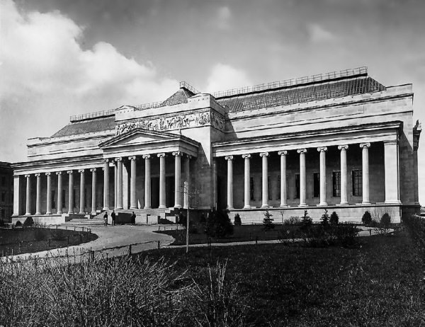 Прогулки по Москве - i_161.jpg