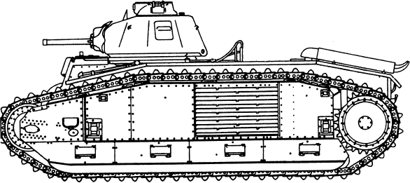 Танковая война на Восточном фронте - i_004.png
