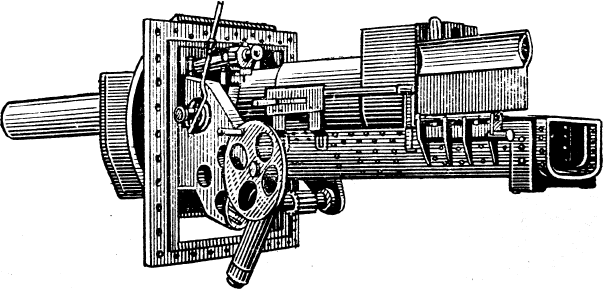 Танковая война на Восточном фронте - i_016.png