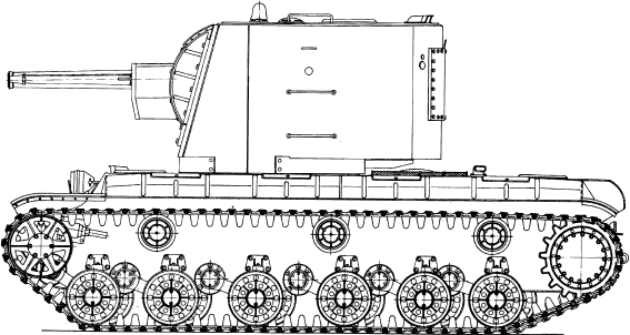 Танковая война на Восточном фронте - i_017.png