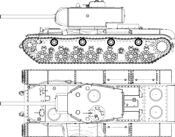 Танковая война на Восточном фронте - i_020.png