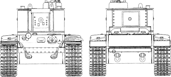 Танковая война на Восточном фронте - i_021.png