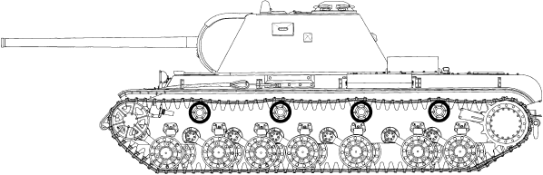 Танковая война на Восточном фронте - i_022.png