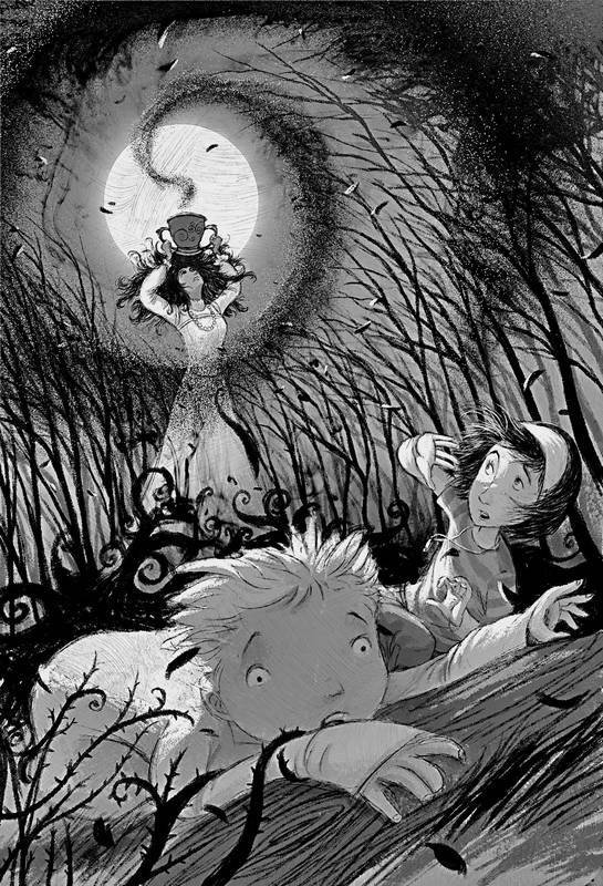 Книга теней - _13.jpg