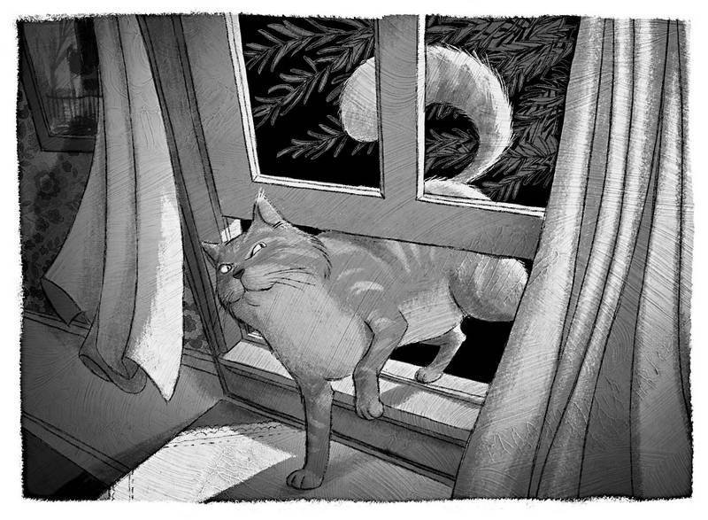 Книга теней - _3.jpg