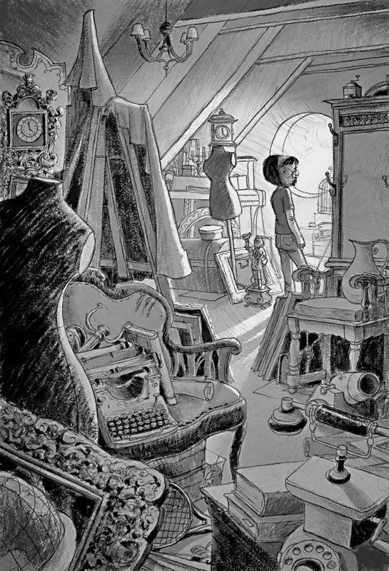Книга теней - _8.jpg