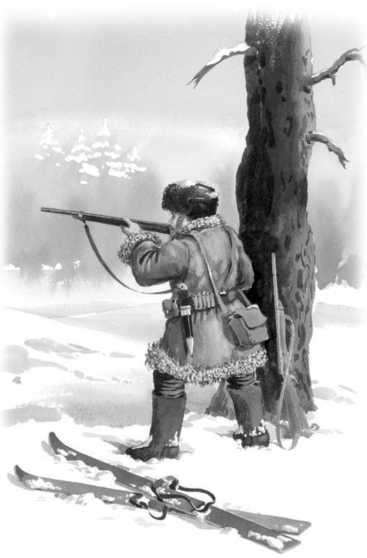 Все самое лучшее для детей (сборник) - i_074.jpg