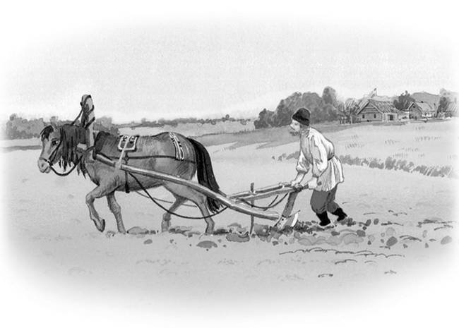 Все самое лучшее для детей (сборник) - i_080.jpg