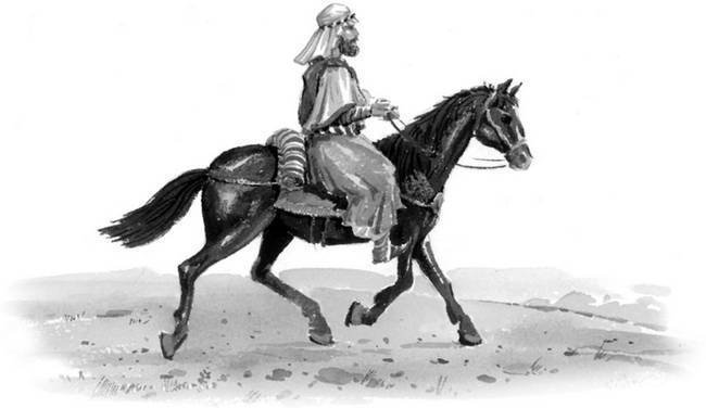 Все самое лучшее для детей (сборник) - i_103.jpg