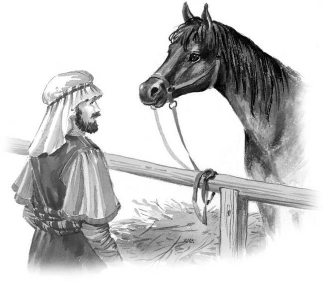Все самое лучшее для детей (сборник) - i_105.jpg