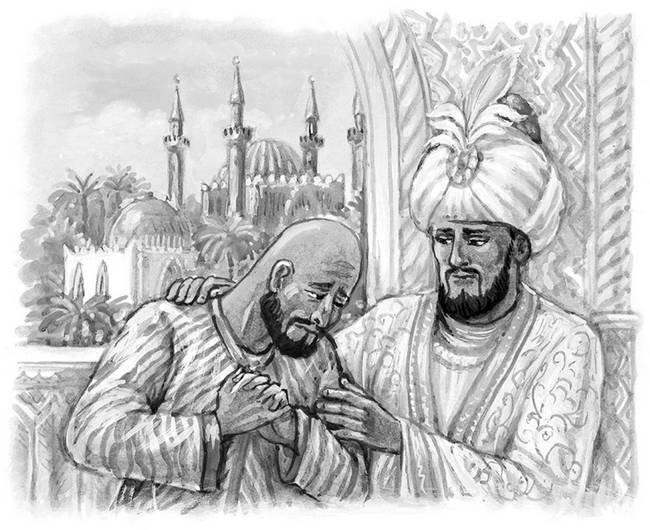 Все самое лучшее для детей (сборник) - i_115.jpg