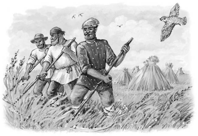Все самое лучшее для детей (сборник) - i_207.jpg