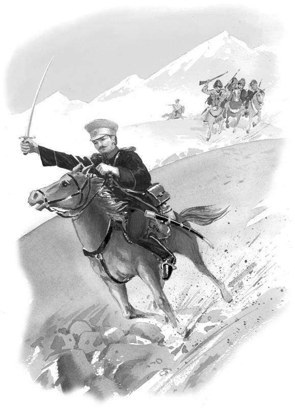 Все самое лучшее для детей (сборник) - i_257.jpg