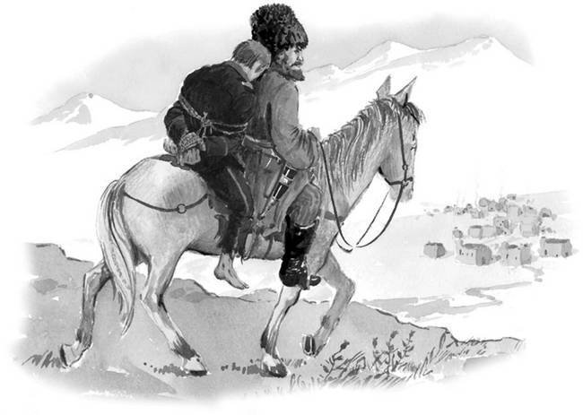 Все самое лучшее для детей (сборник) - i_258.jpg