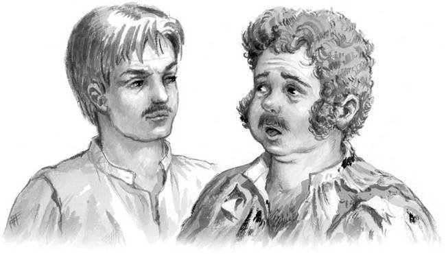 Все самое лучшее для детей (сборник) - i_261.jpg